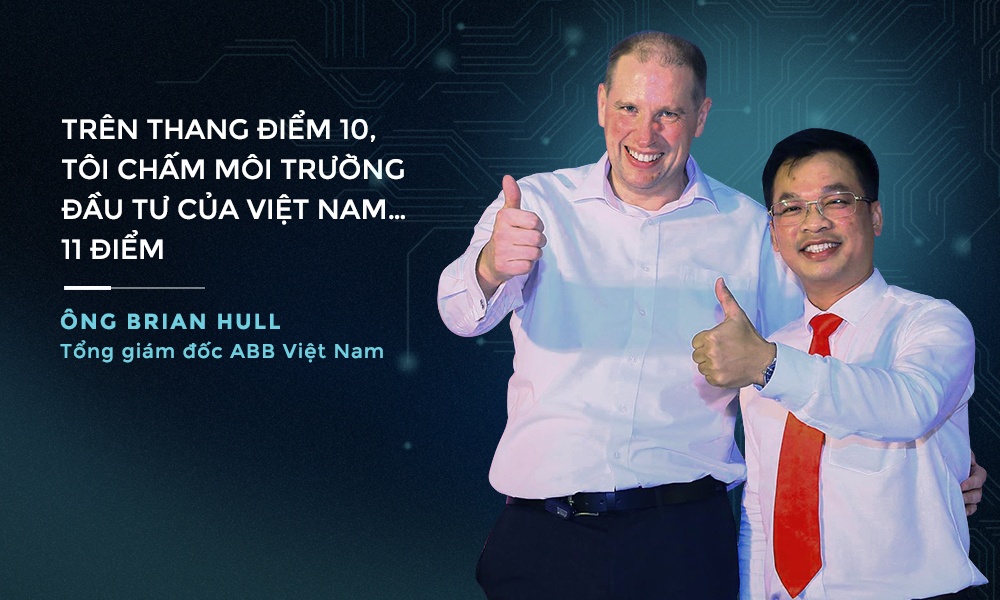 brian hull abb viet nam anh 4