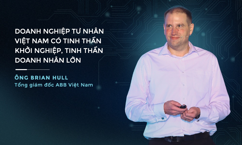 brian hull abb viet nam anh 6