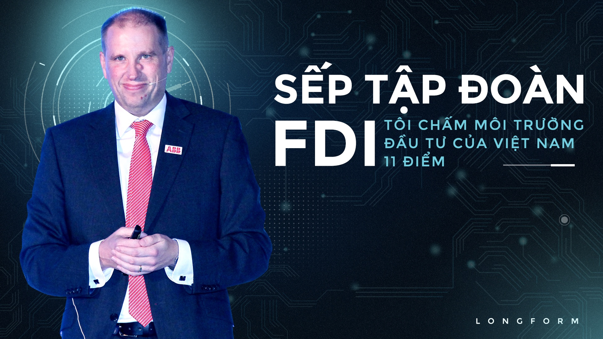 brian hull abb viet nam anh 2