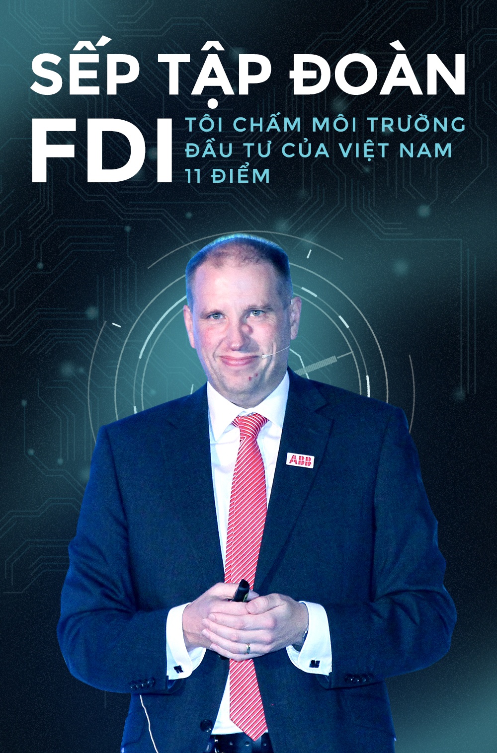 brian hull abb viet nam anh 1