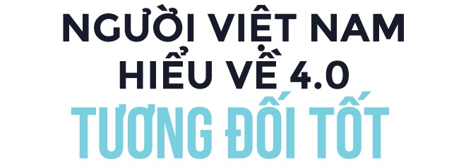 brian hull abb viet nam anh 3