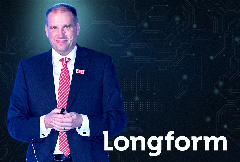 Sep tap doan FDI: 'Toi cham moi truong dau tu cua Viet Nam 11 diem' hinh anh