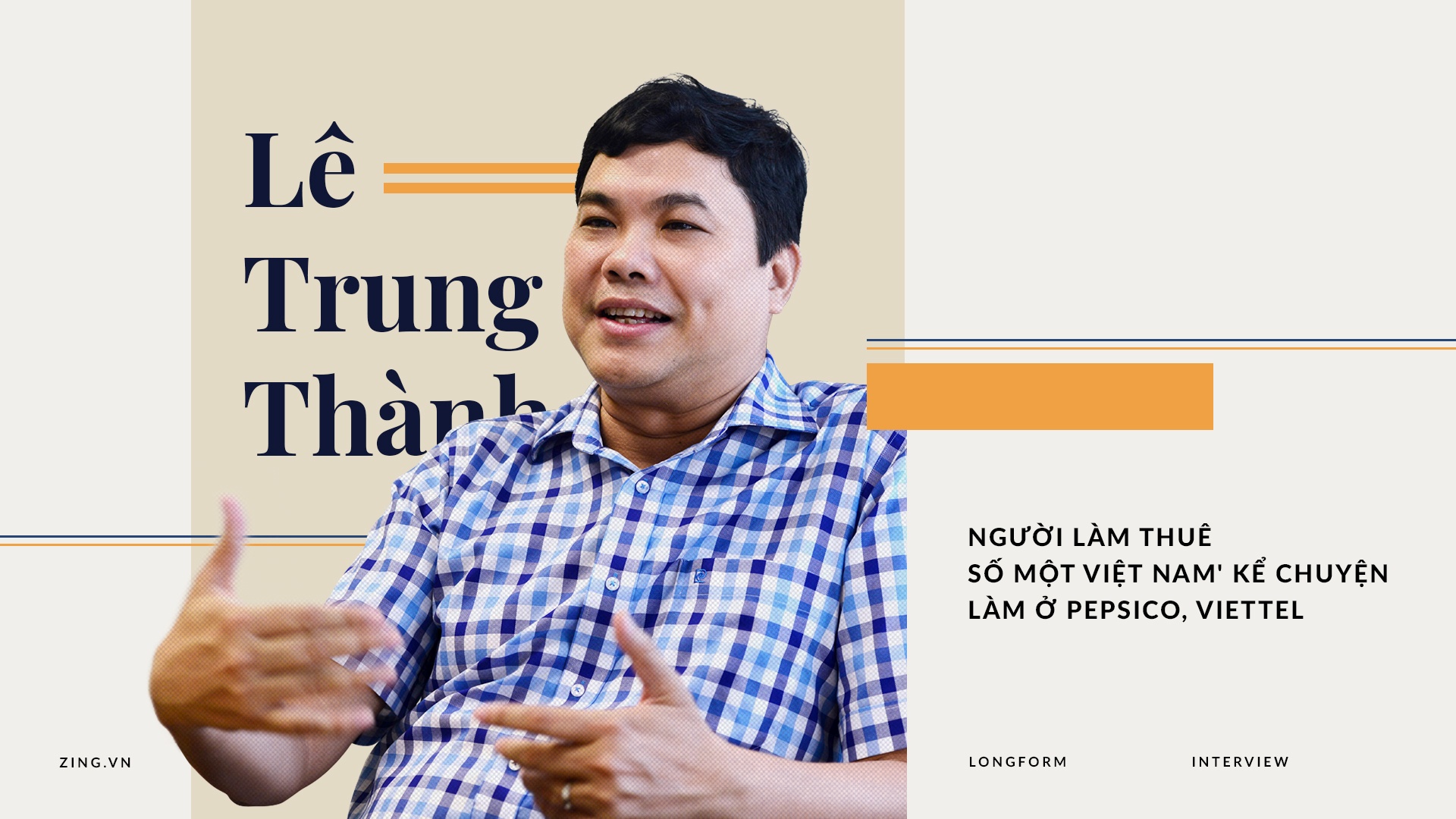 le trung thanh nguoi lam thue so 1 viet nam anh 2