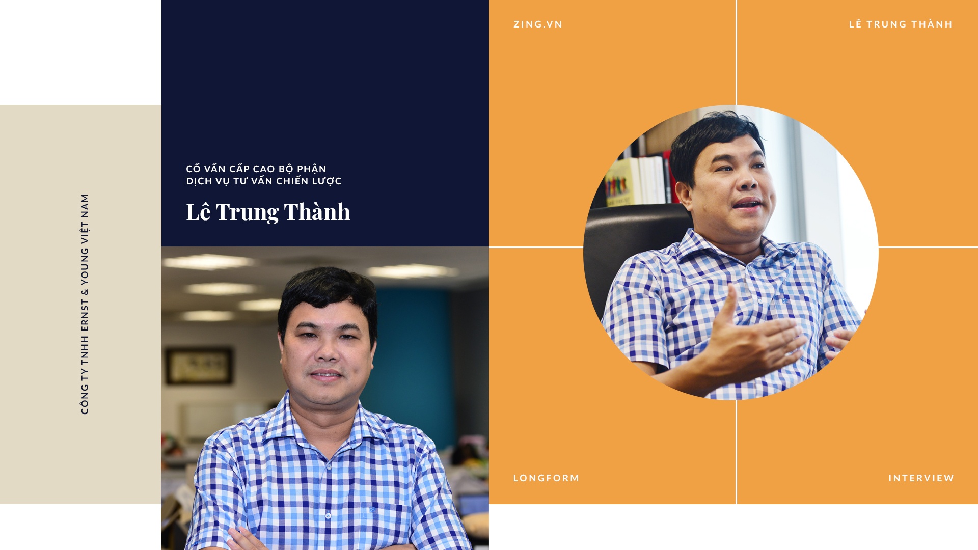 le trung thanh nguoi lam thue so 1 viet nam anh 5