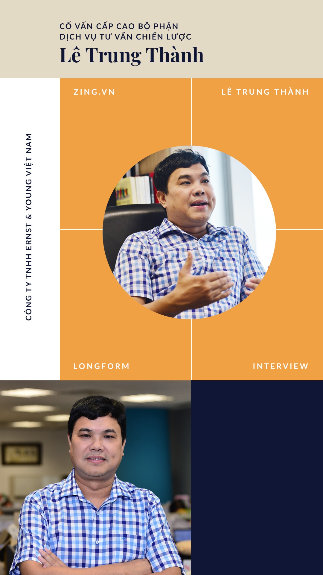 le trung thanh nguoi lam thue so 1 viet nam anh 4