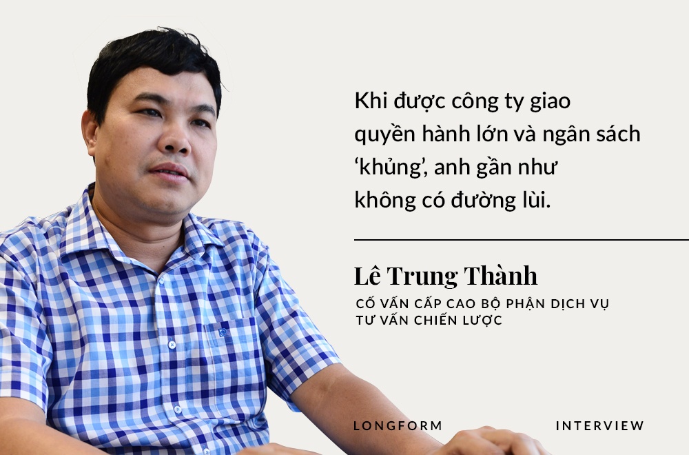 le trung thanh nguoi lam thue so 1 viet nam anh 7