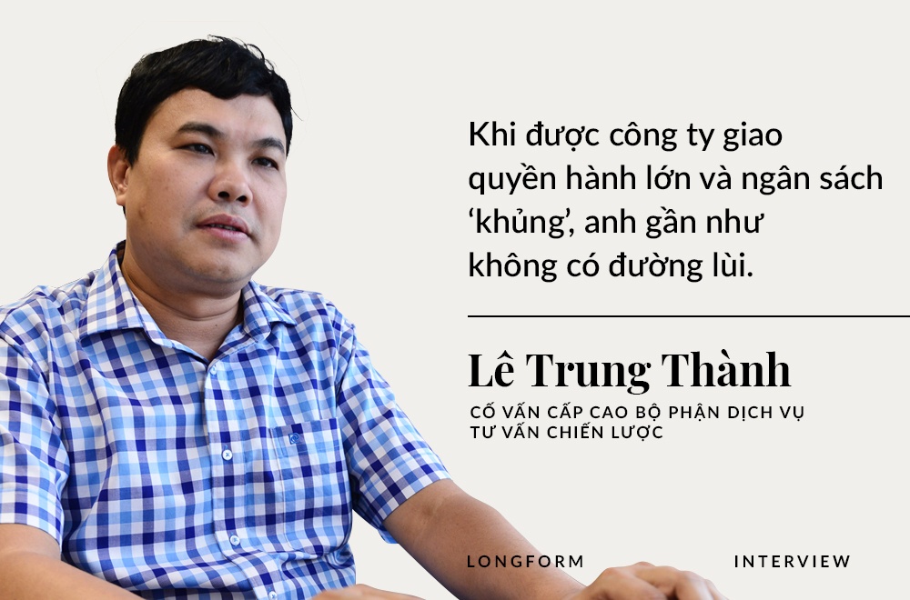 le trung thanh nguoi lam thue so 1 viet nam anh 6