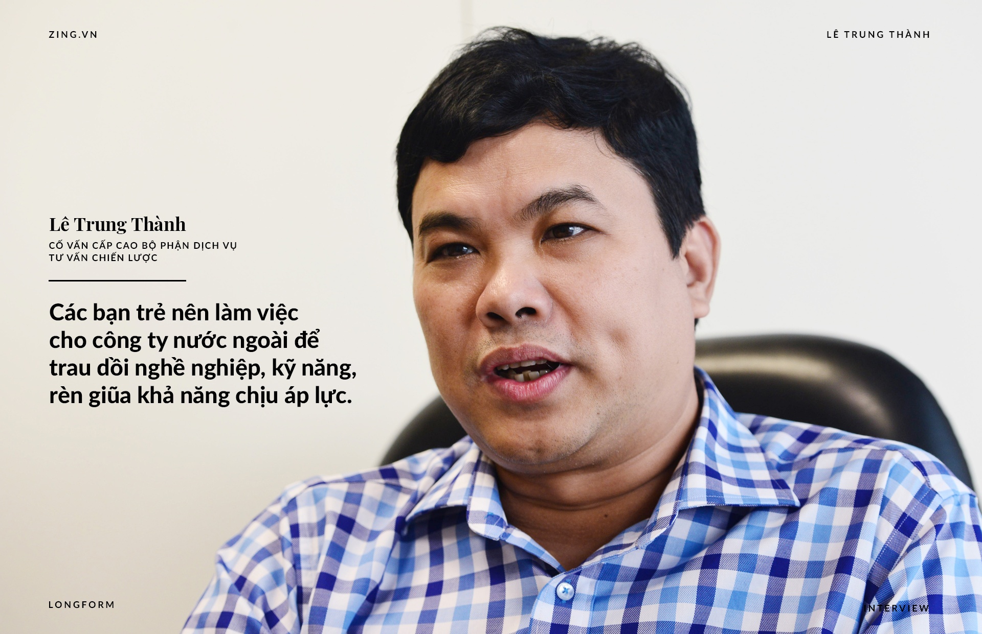 le trung thanh nguoi lam thue so 1 viet nam anh 13