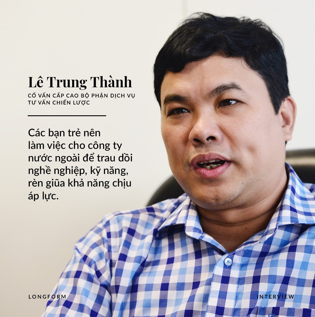 le trung thanh nguoi lam thue so 1 viet nam anh 12