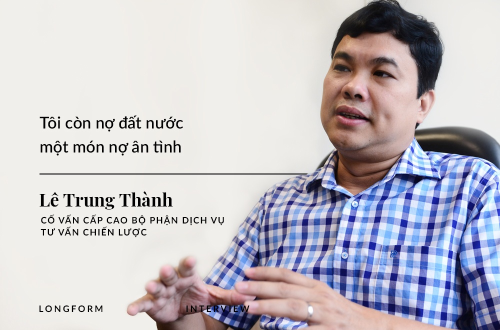 le trung thanh nguoi lam thue so 1 viet nam anh 10