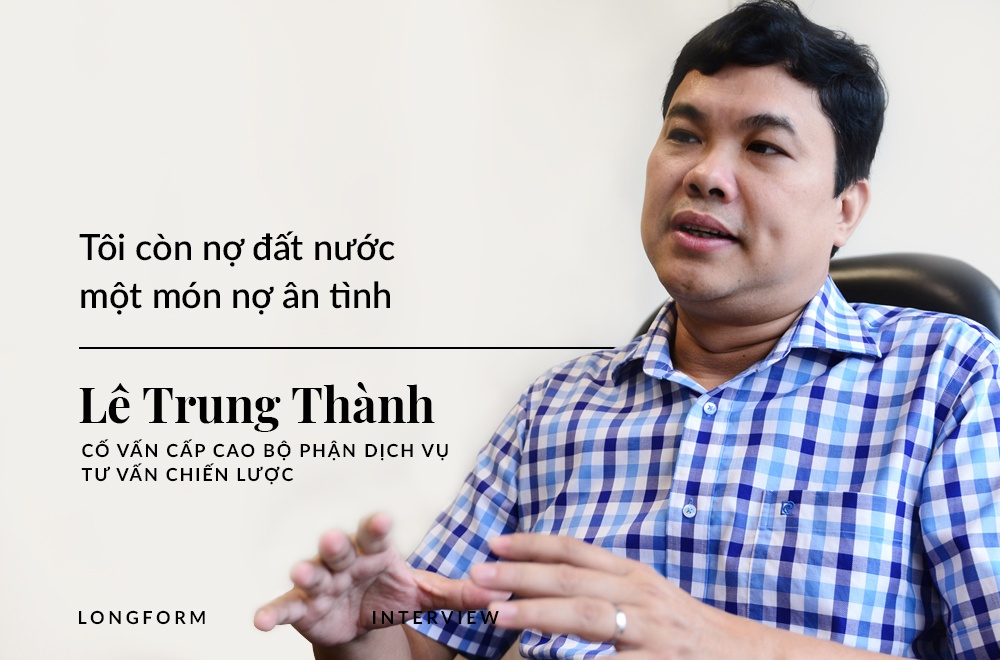 le trung thanh nguoi lam thue so 1 viet nam anh 9