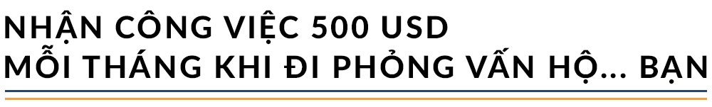 le trung thanh nguoi lam thue so 1 viet nam anh 3