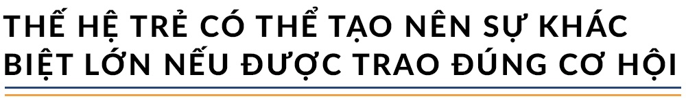 le trung thanh nguoi lam thue so 1 viet nam anh 11