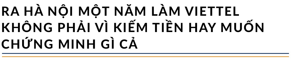 le trung thanh nguoi lam thue so 1 viet nam anh 8