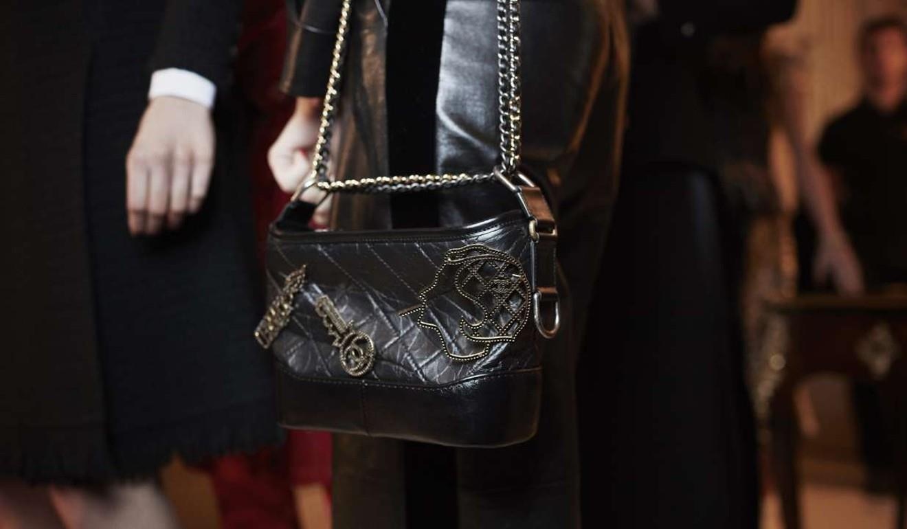 Liverpool that bai truoc hang nhai Trung Quoc anh 2