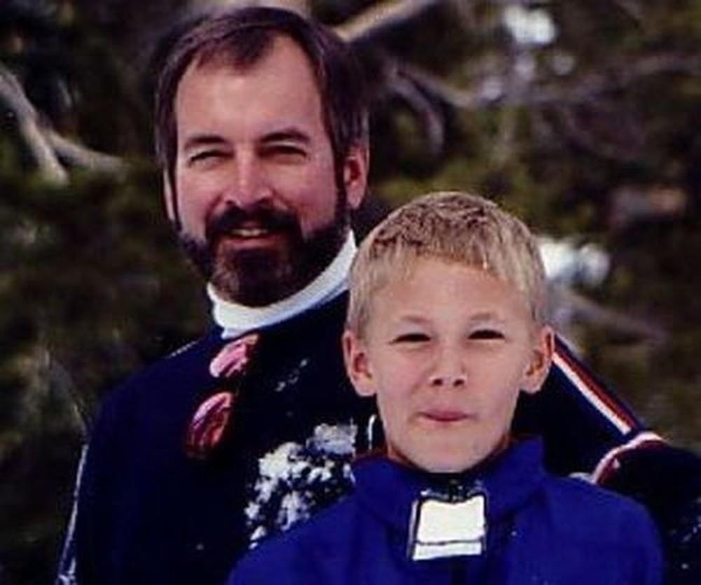 thang tram cua Victoria's Secret anh 2