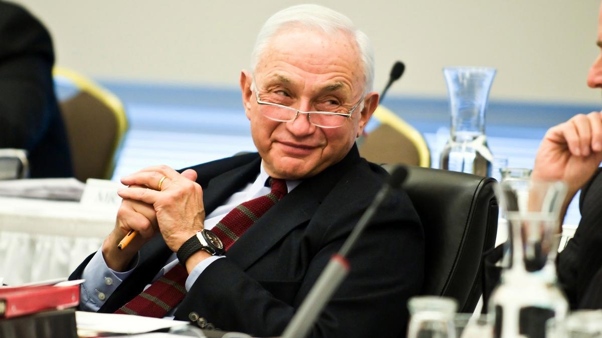 thang tram cua Victoria's Secret anh 4