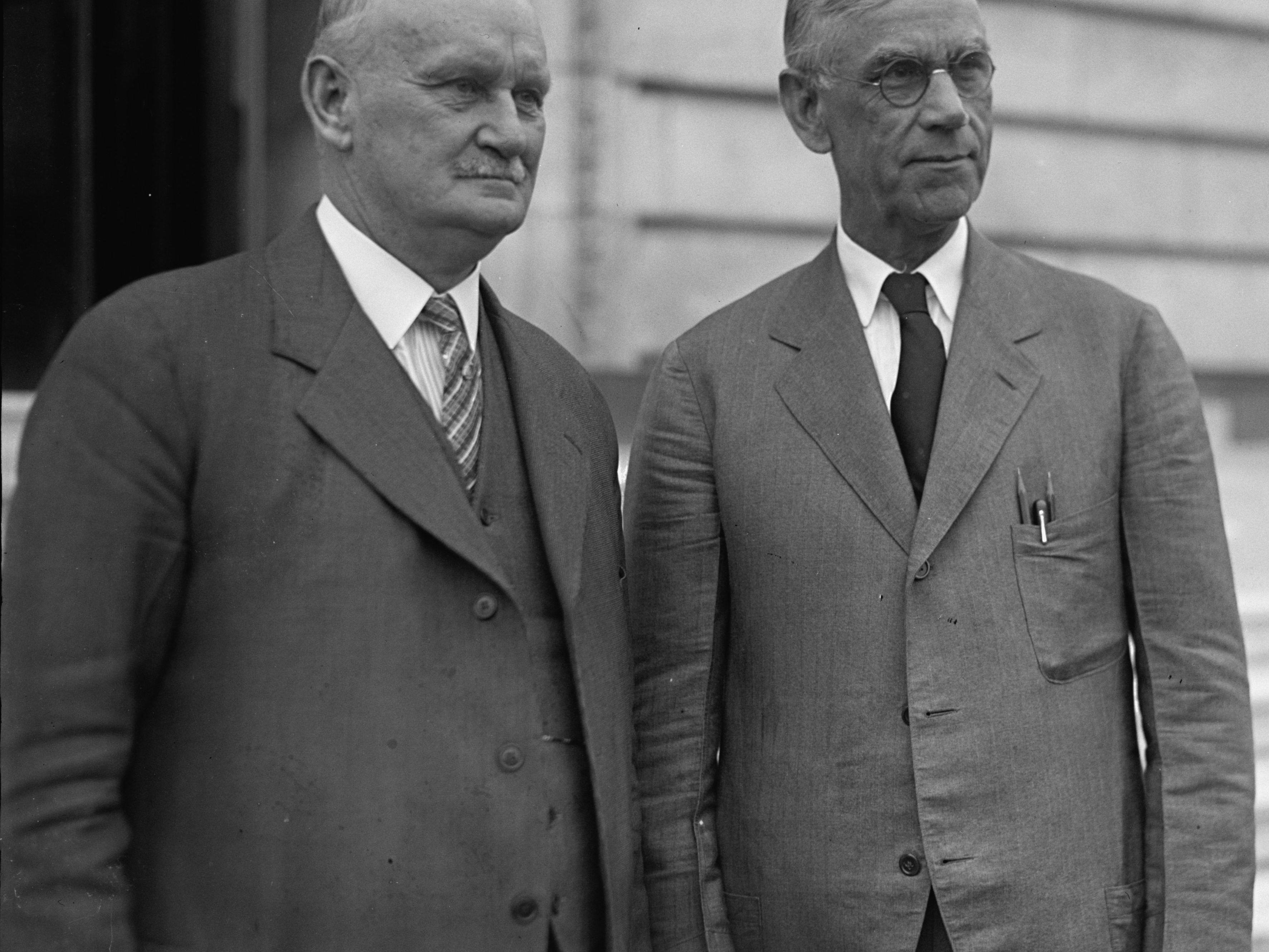 chiến tranh thương mại lớn nhất lịch sử Mỹ ảnh 2 chien tranh thuong mai lon nhat lich su My anh 2