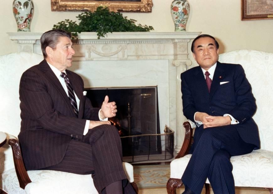 chiến tranh thương mại lớn nhất lịch sử Mỹ ảnh 3 chien tranh thuong mai lon nhat lich su My anh 3