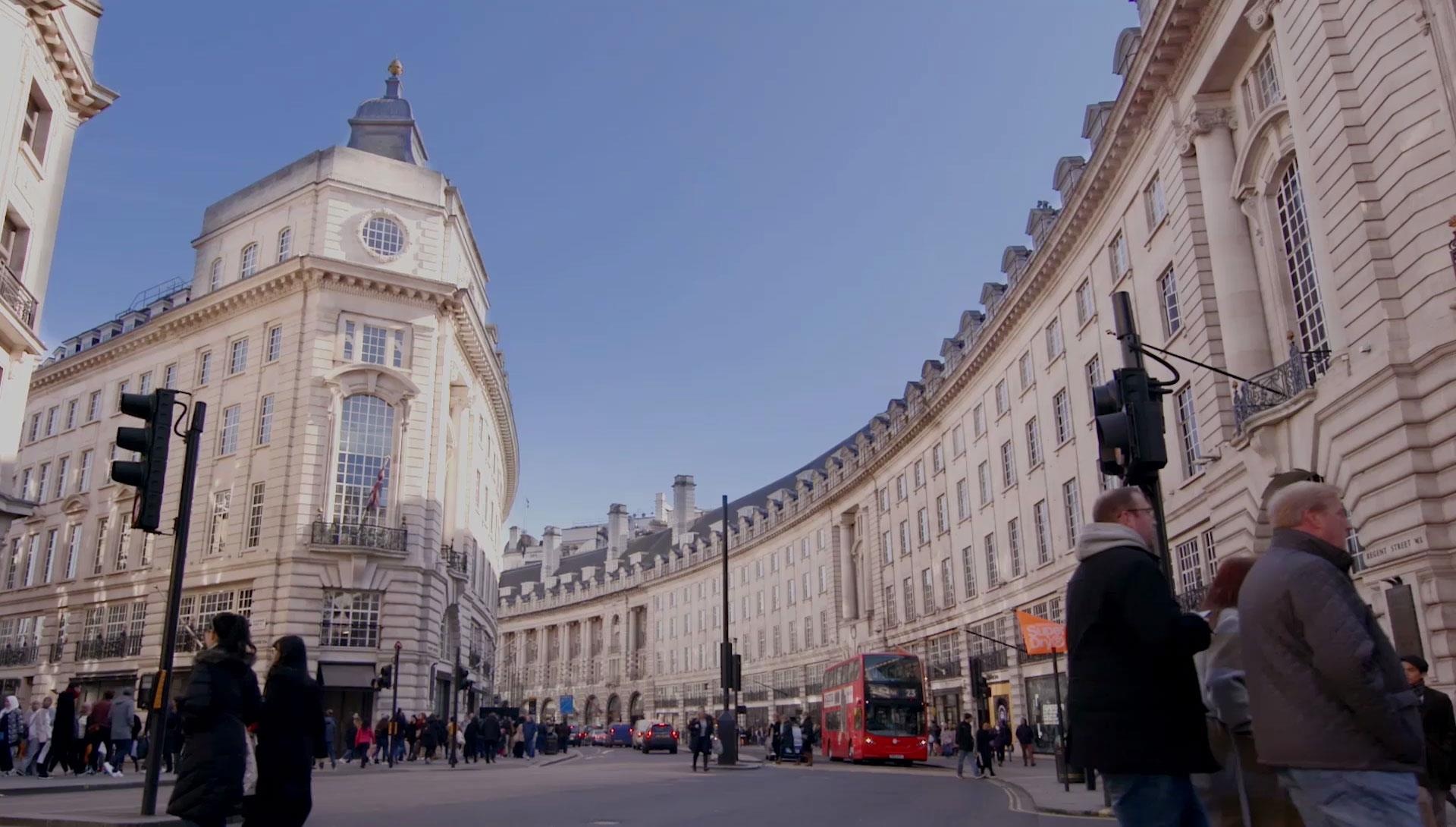 su giau co cua hoang gia Anh anh 4