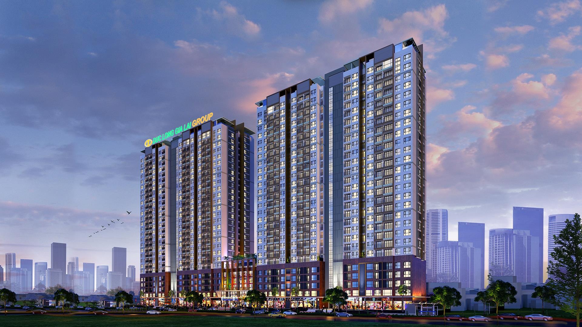 dat cong tai quan 7 anh 1