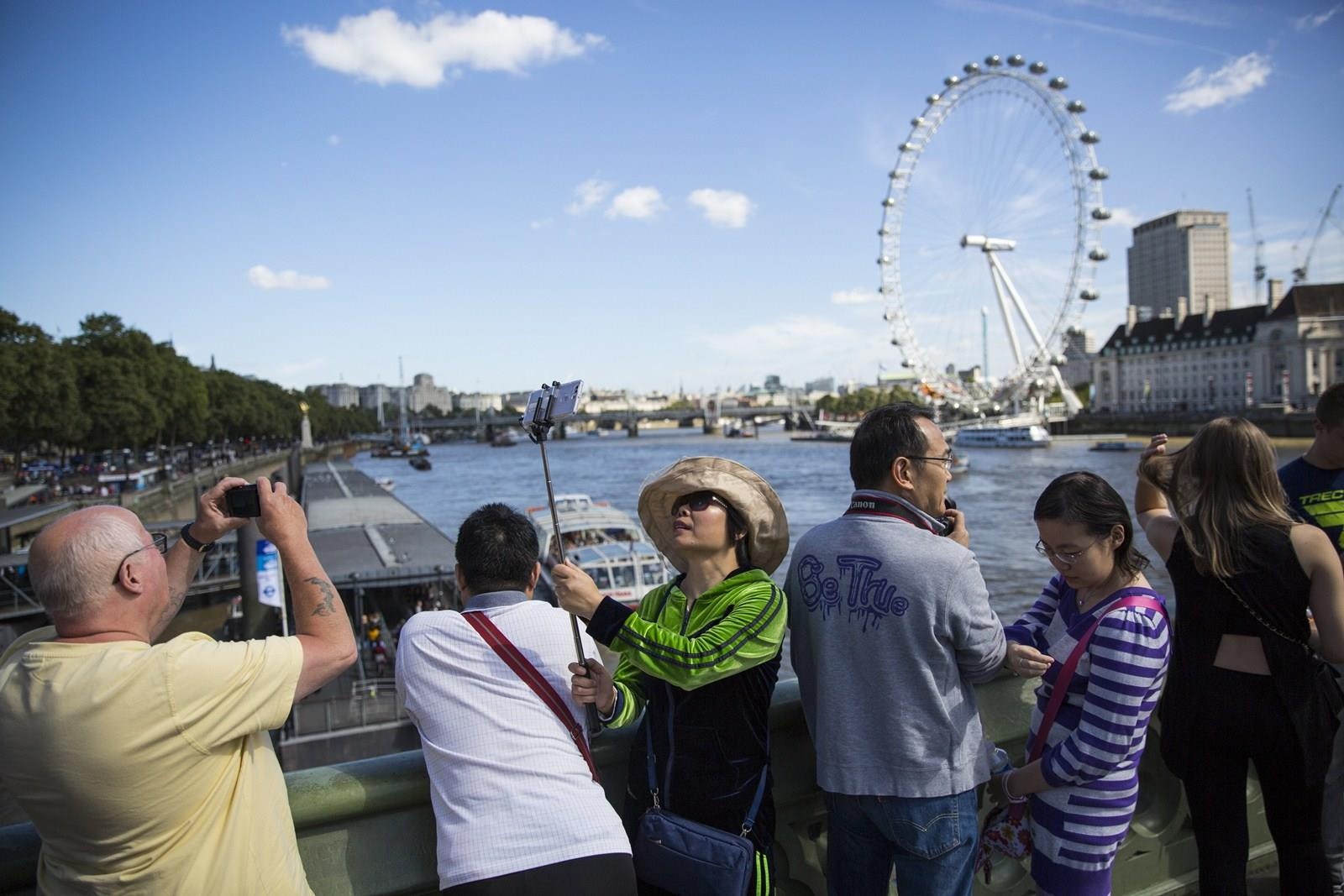 su giau co cua hoang gia Anh anh 3