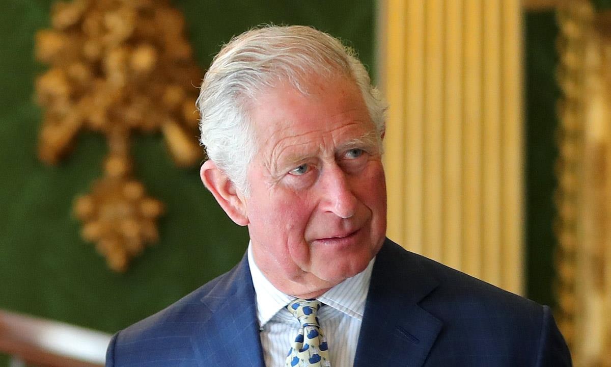 su giau co cua hoang gia Anh anh 9