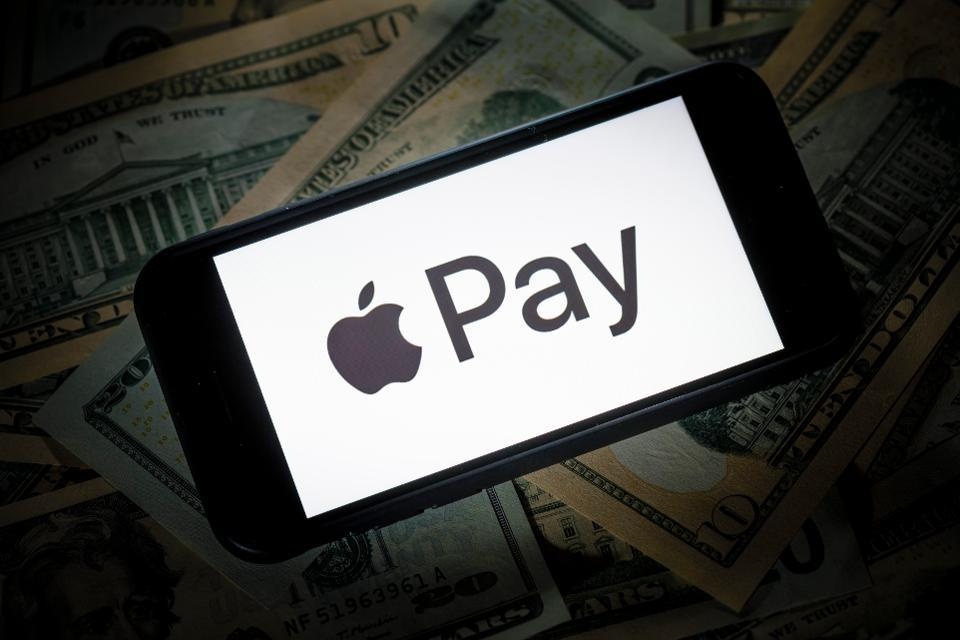 thương hiệu đắt giá nhất toàn cầu ảnh 1 thuong hieu dat gia nhat toan cau anh 1