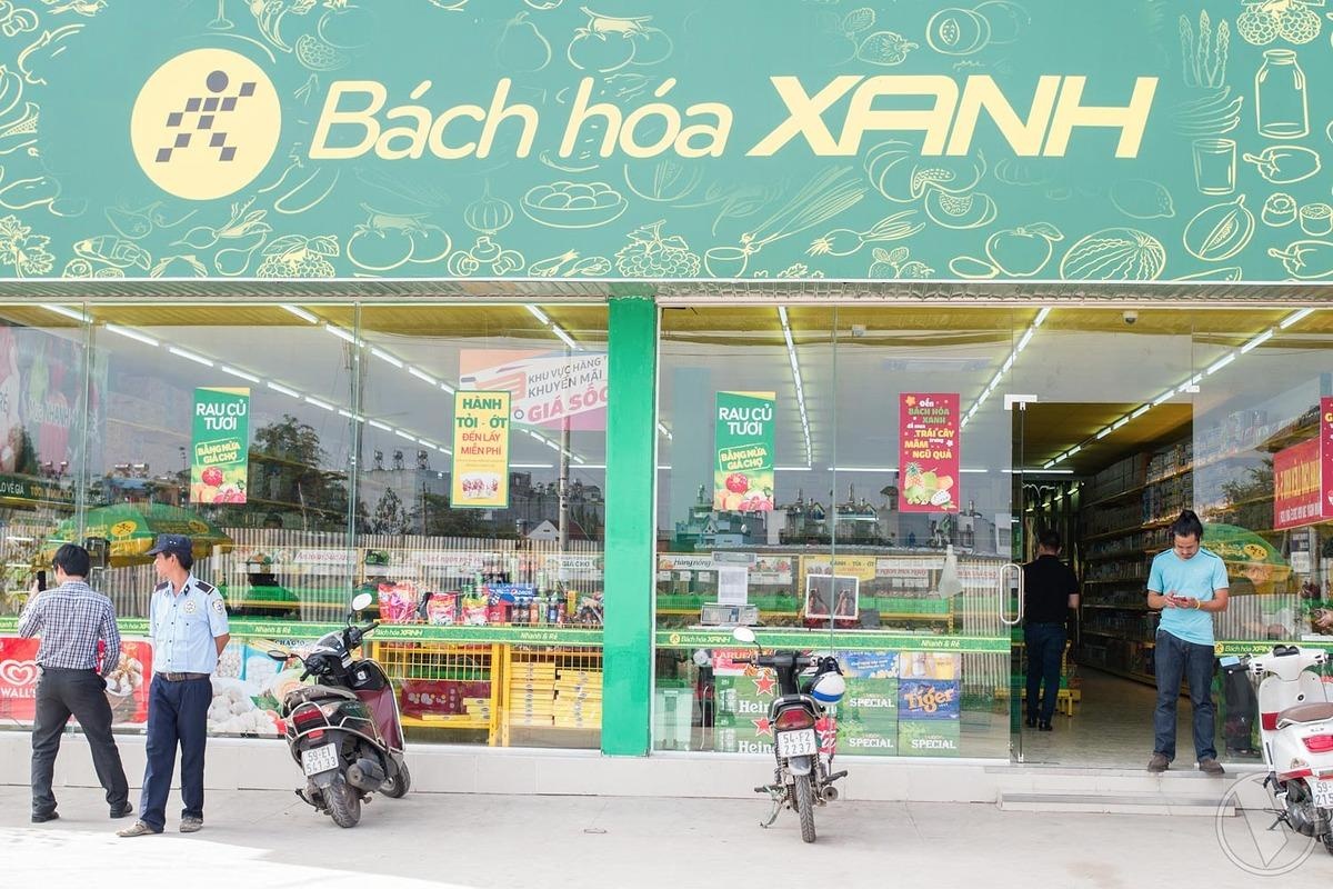 mở rộng điểm bán cửa hàng tiện lợi ảnh 2 mo rong diem ban cua hang tien loi anh 2