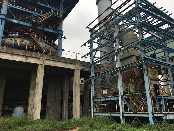 bẫy thu nhập trung bình ảnh 1 bay thu nhap trung binh anh 1