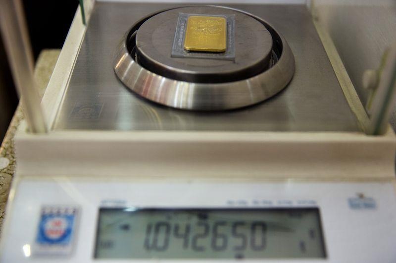 thanh toán phi tiền mặt ảnh 2 thanh toan phi tien mat anh 2