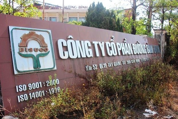 Ong chu An Do 'bien mat', hon 300 nguoi truy tim doi no tien ty hinh anh