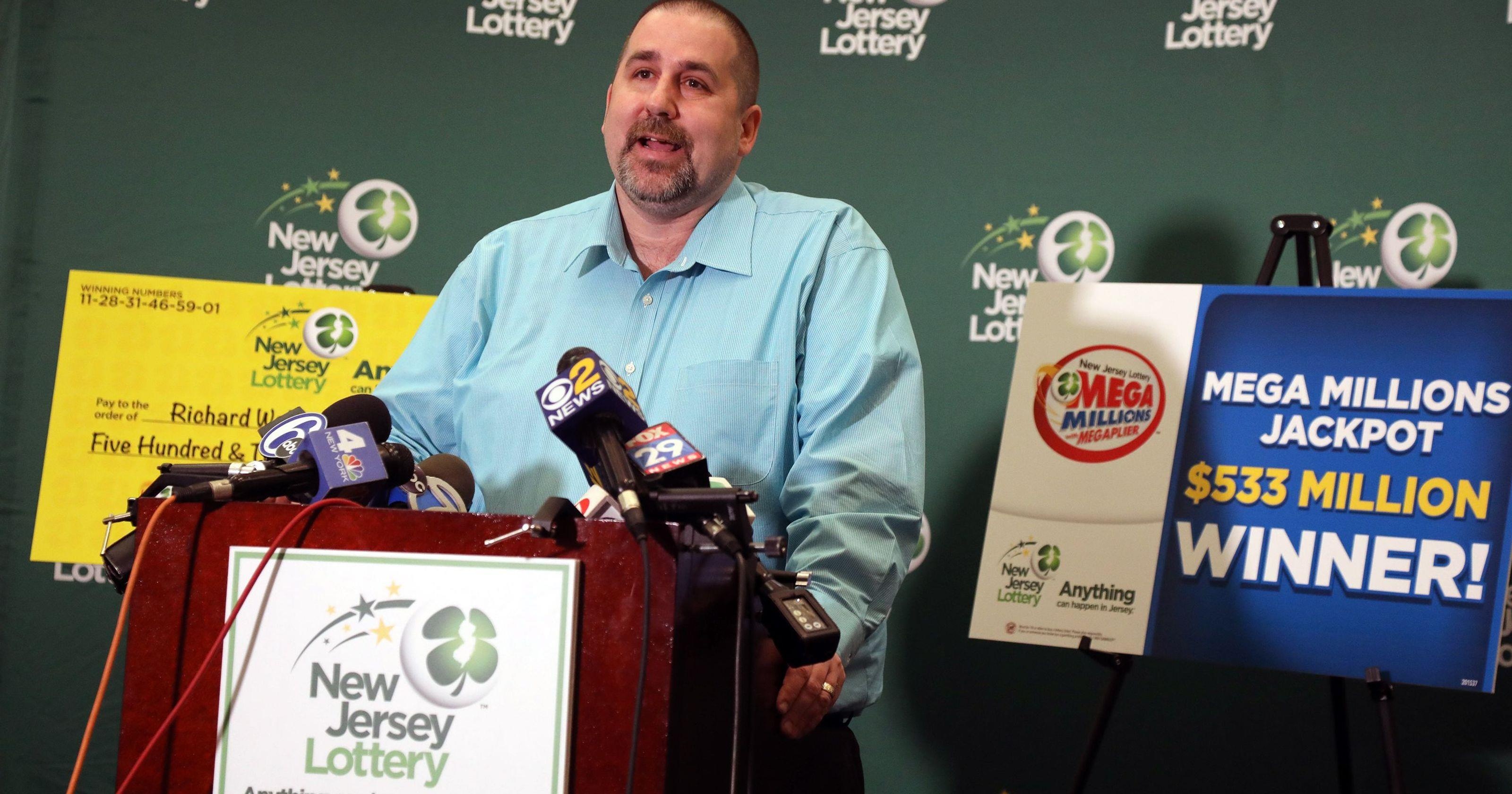 giai doc dac 530 trieu USD anh 1