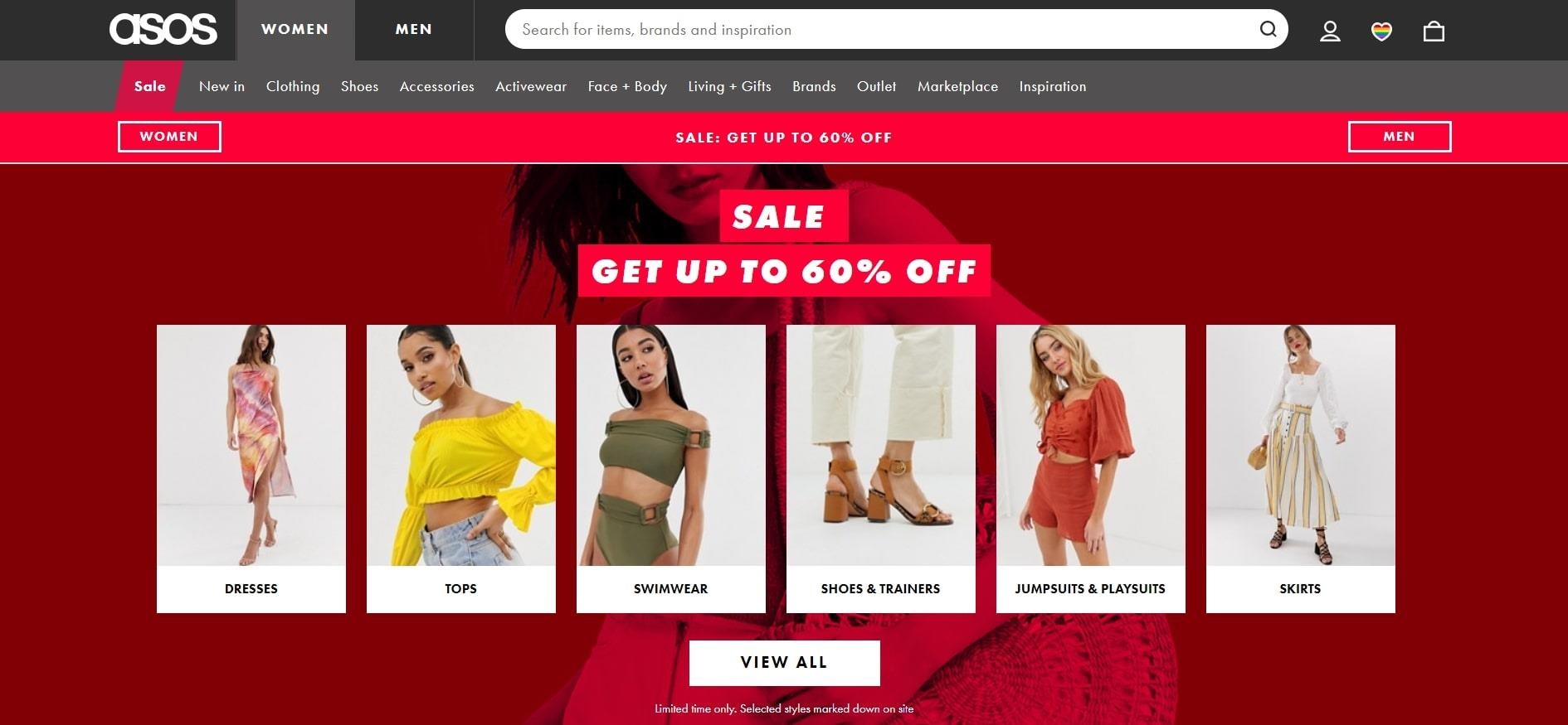 thuong hieu thoi trang online anh 5