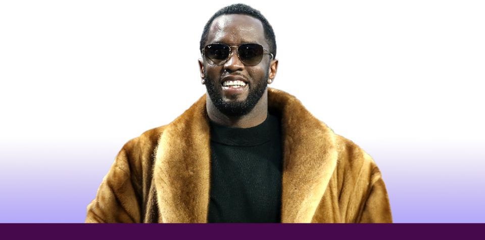 rapper giau nhat the gioi nam 2019 anh 5