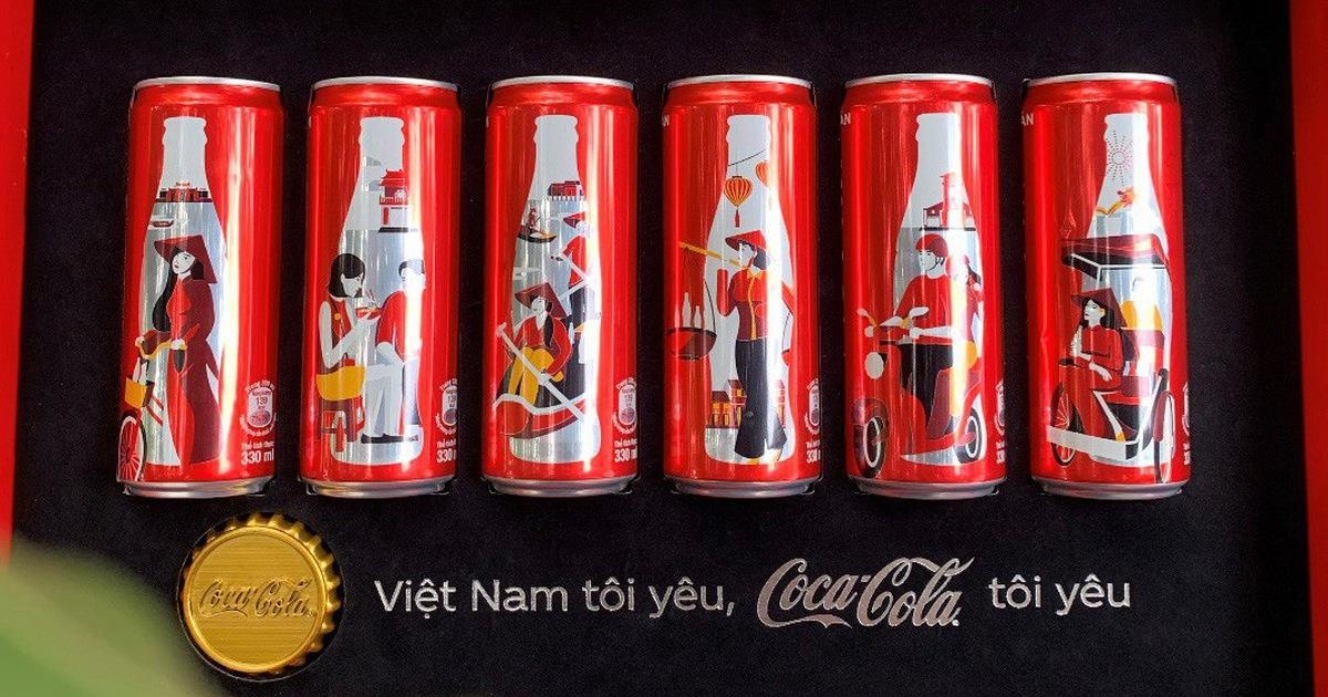 ‘Khong the tuy tien su dung ten goi Viet Nam voi muc dich quang cao' hinh anh