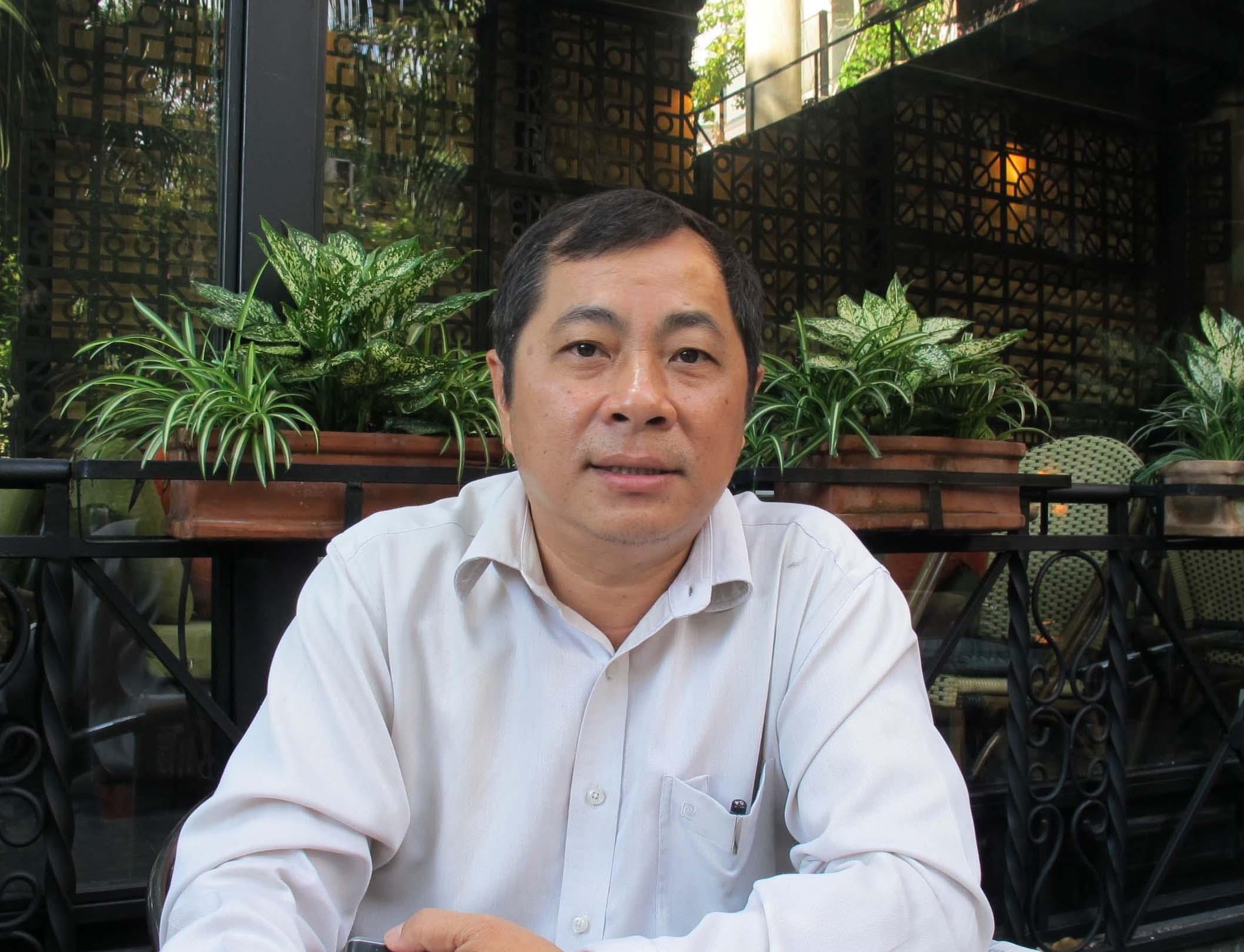 Big C ngừng nhập hàng may mặc Việt ảnh 1 Big C ngung nhap hang may mac Viet anh 1