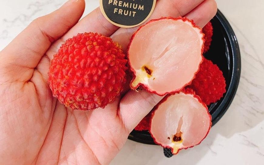 100.000 dong mot qua vai khong hat Nhat ban tai Viet Nam hinh anh