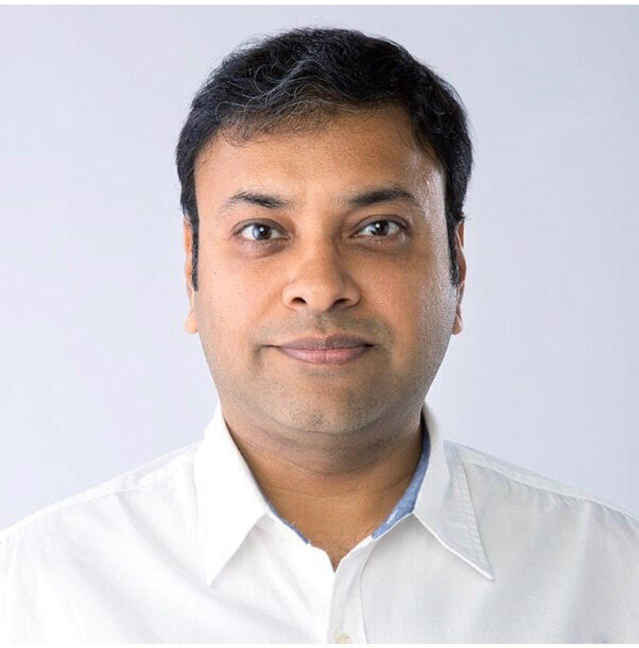 Big C tạm ngưng nhập hàng may mặc Việt ảnh 1 Big C tam ngung nhap hang may mac Viet anh 1