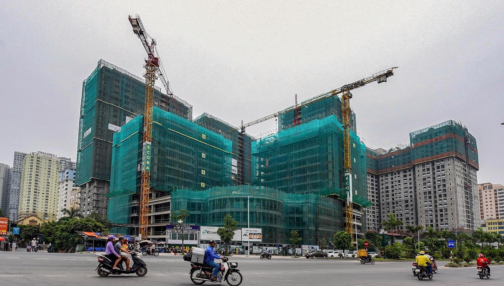 bao cao giao dich bat dong san tien mat de chong rua tien anh 1