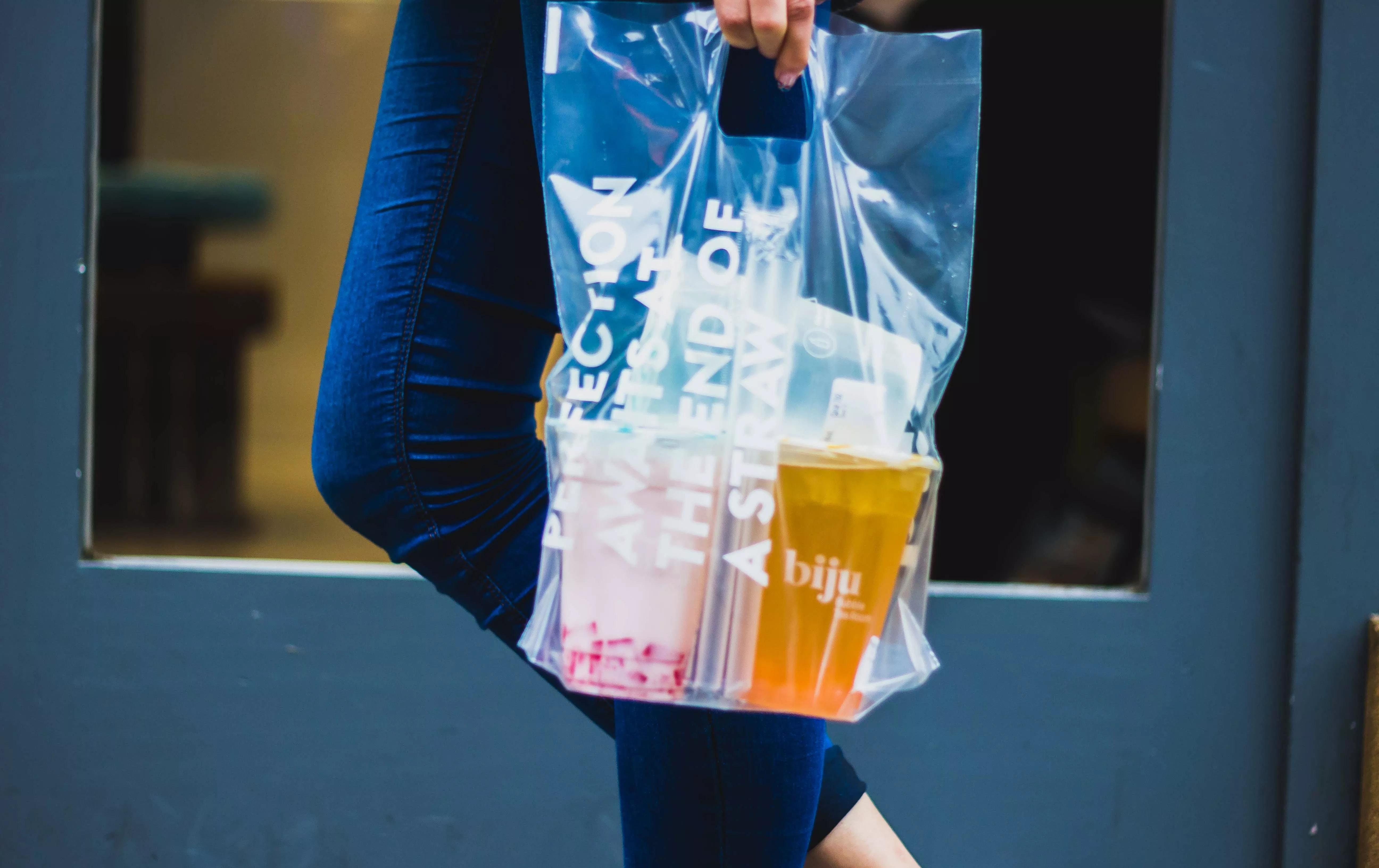 thi truong tra sua Viet Nam anh 3