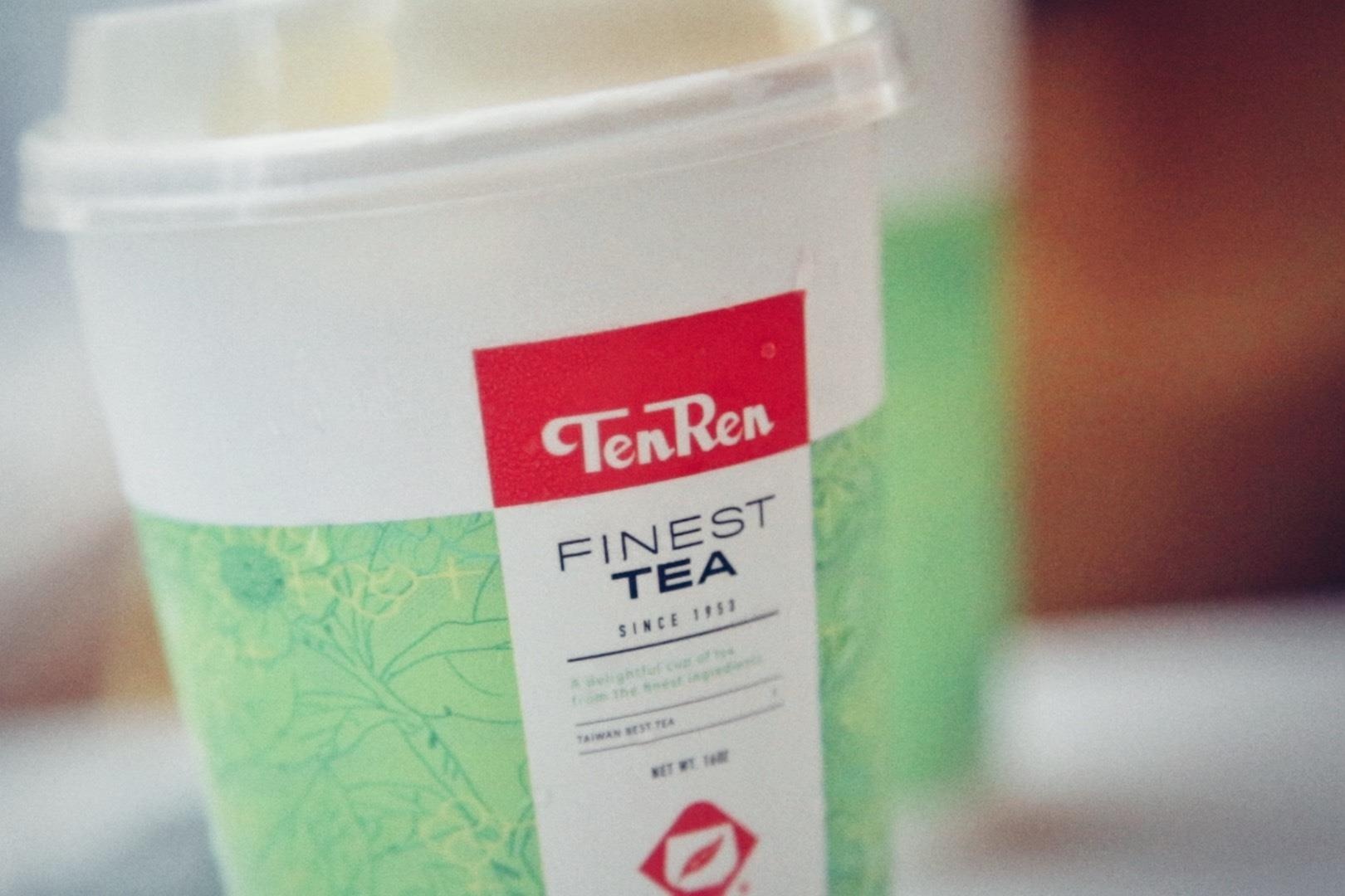 100 thuong hieu tai Viet Nam, thi truong tra sua lieu da bao hoa? hinh anh