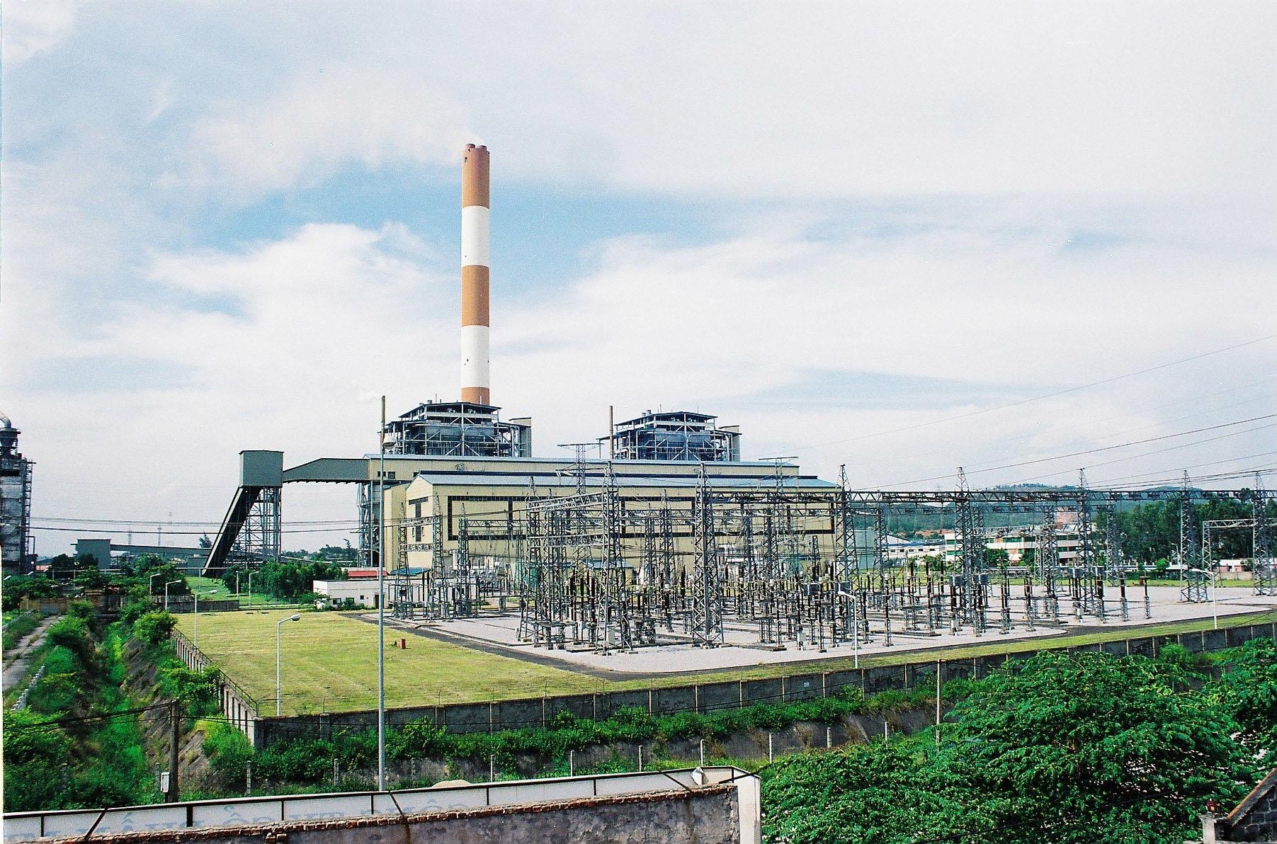 Thieu than chay dien, nhap them chuc trieu tan gia dat hinh anh