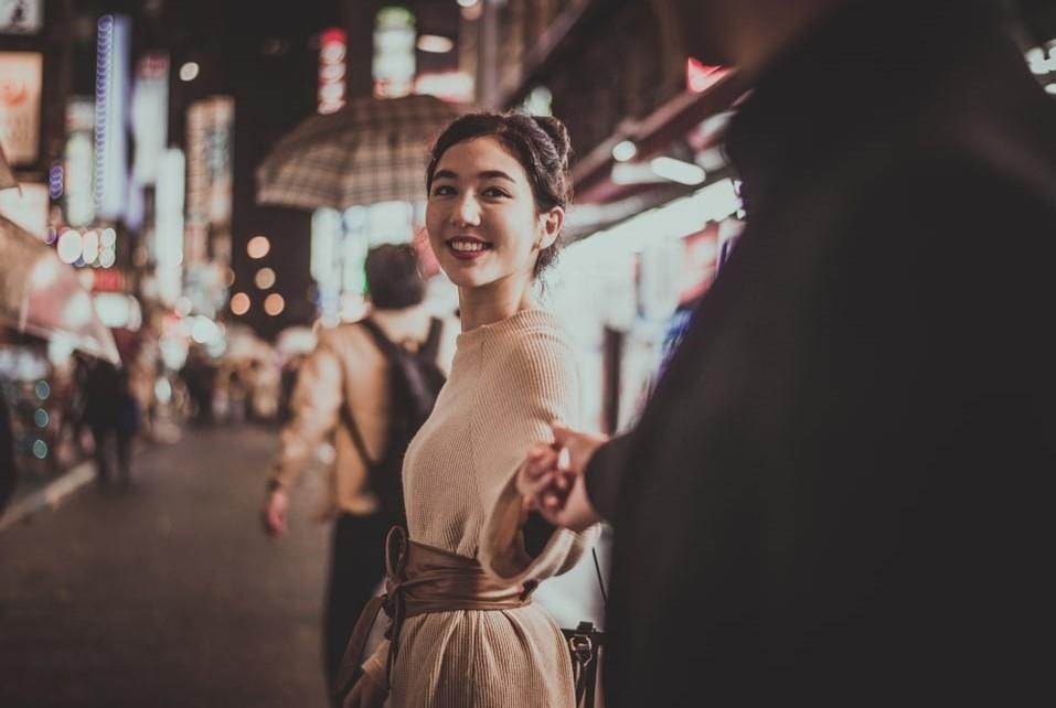 Nhat Ban huong toi nen kinh te ban dem gan 4 ty USD nam 2020 hinh anh