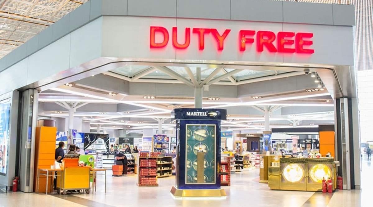 Thi truong mien thue san bay hang ty USD o Han Quoc va Trung Quoc hinh anh