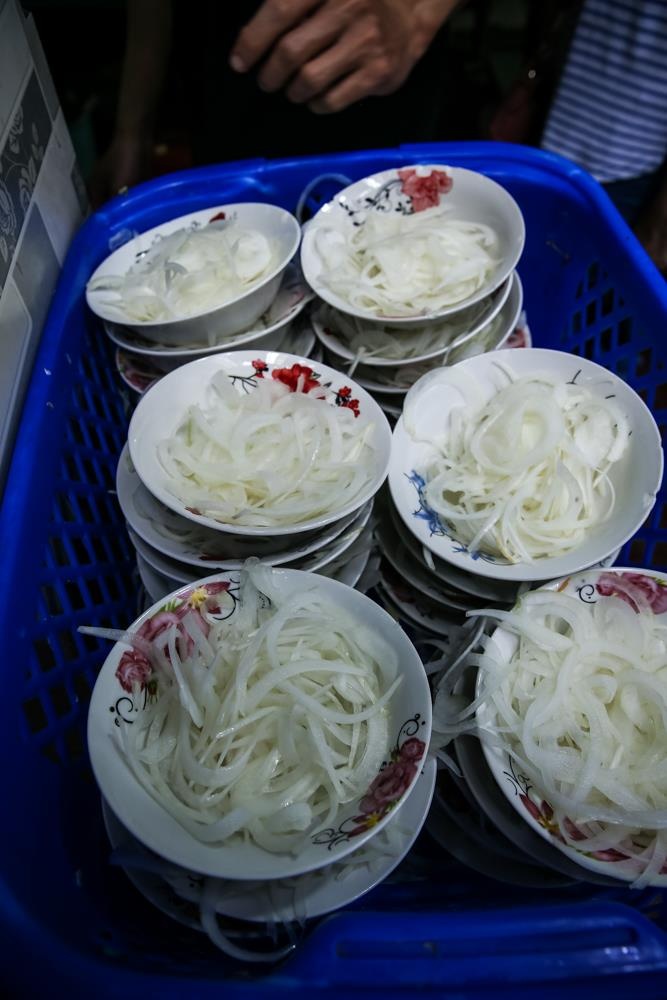 quan pho Nam Dinh hon 60 nam hut khach giua long Sai Gon anh 4