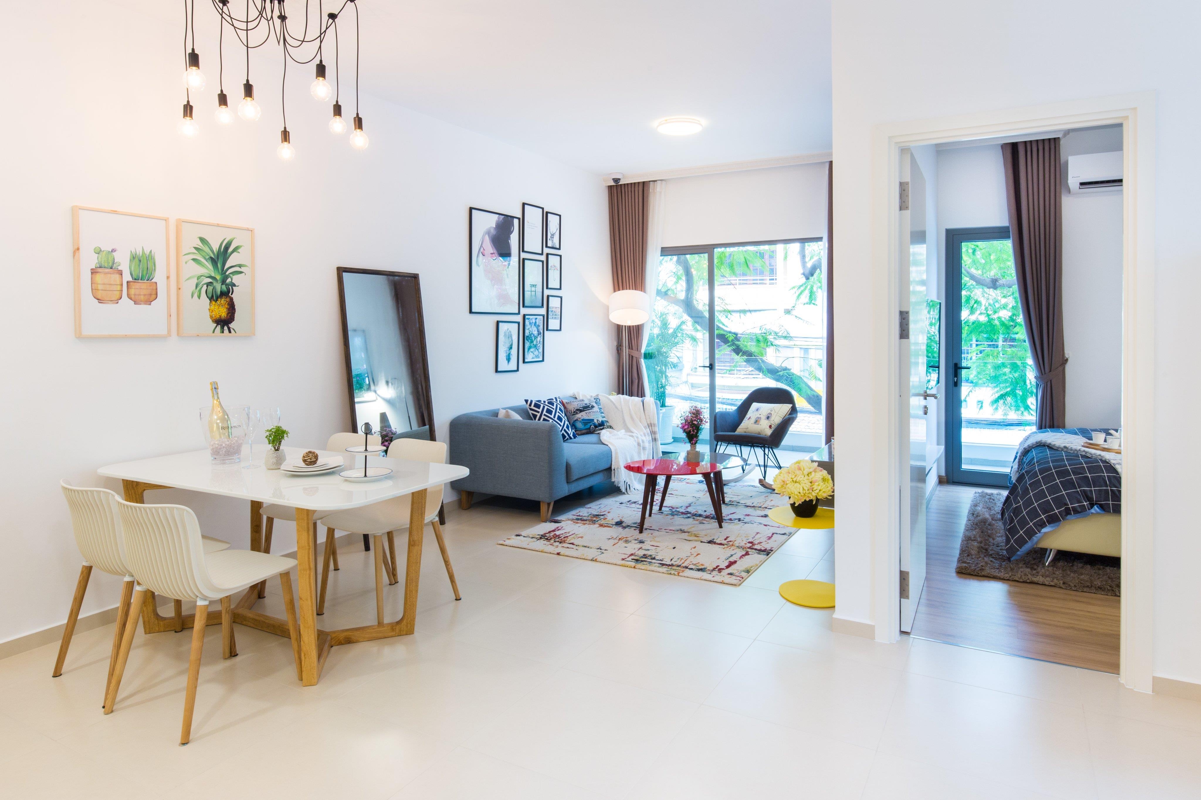 kien truc toi gian va cong nang anh 4