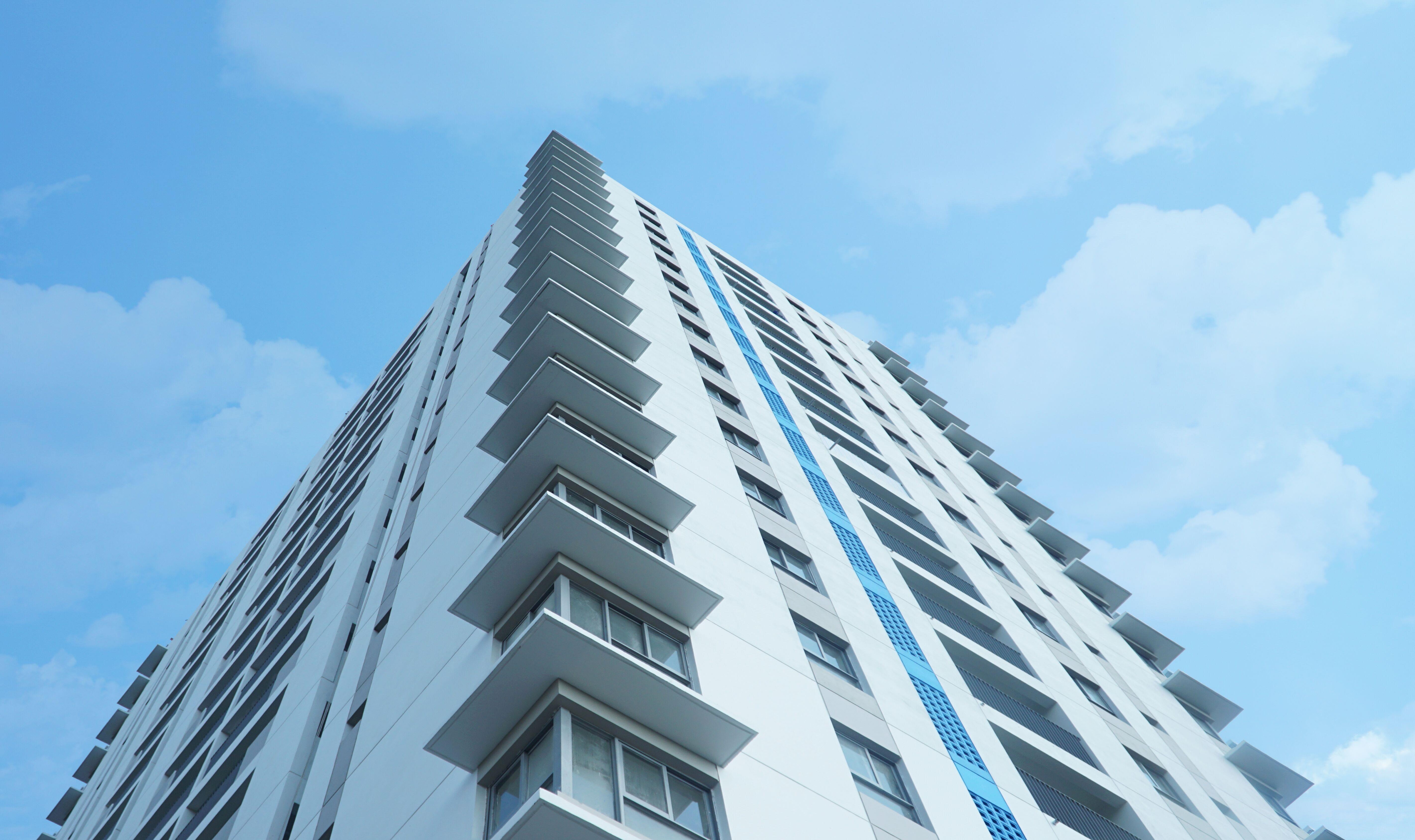 kien truc toi gian va cong nang anh 3