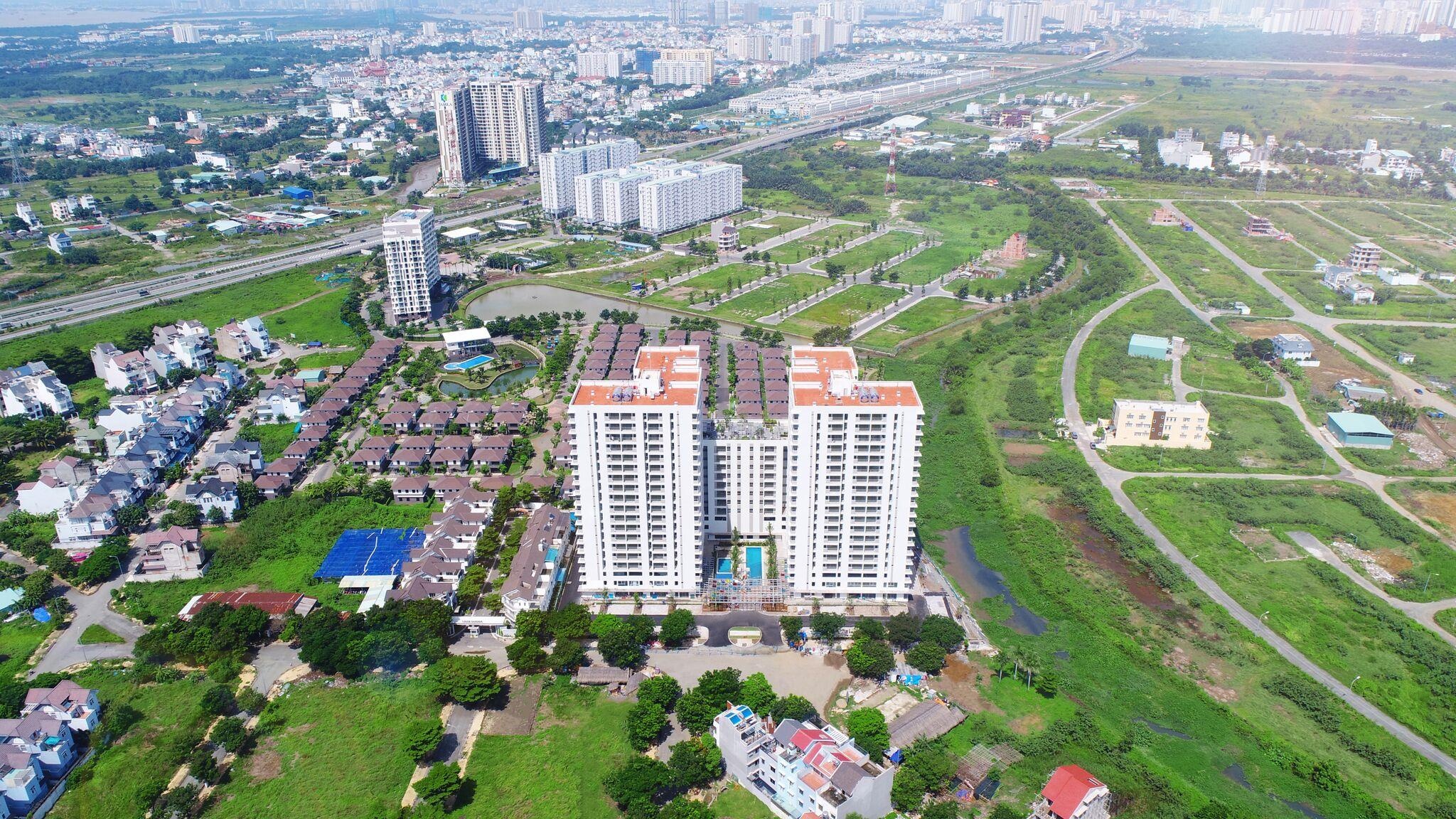 kien truc toi gian va cong nang anh 7