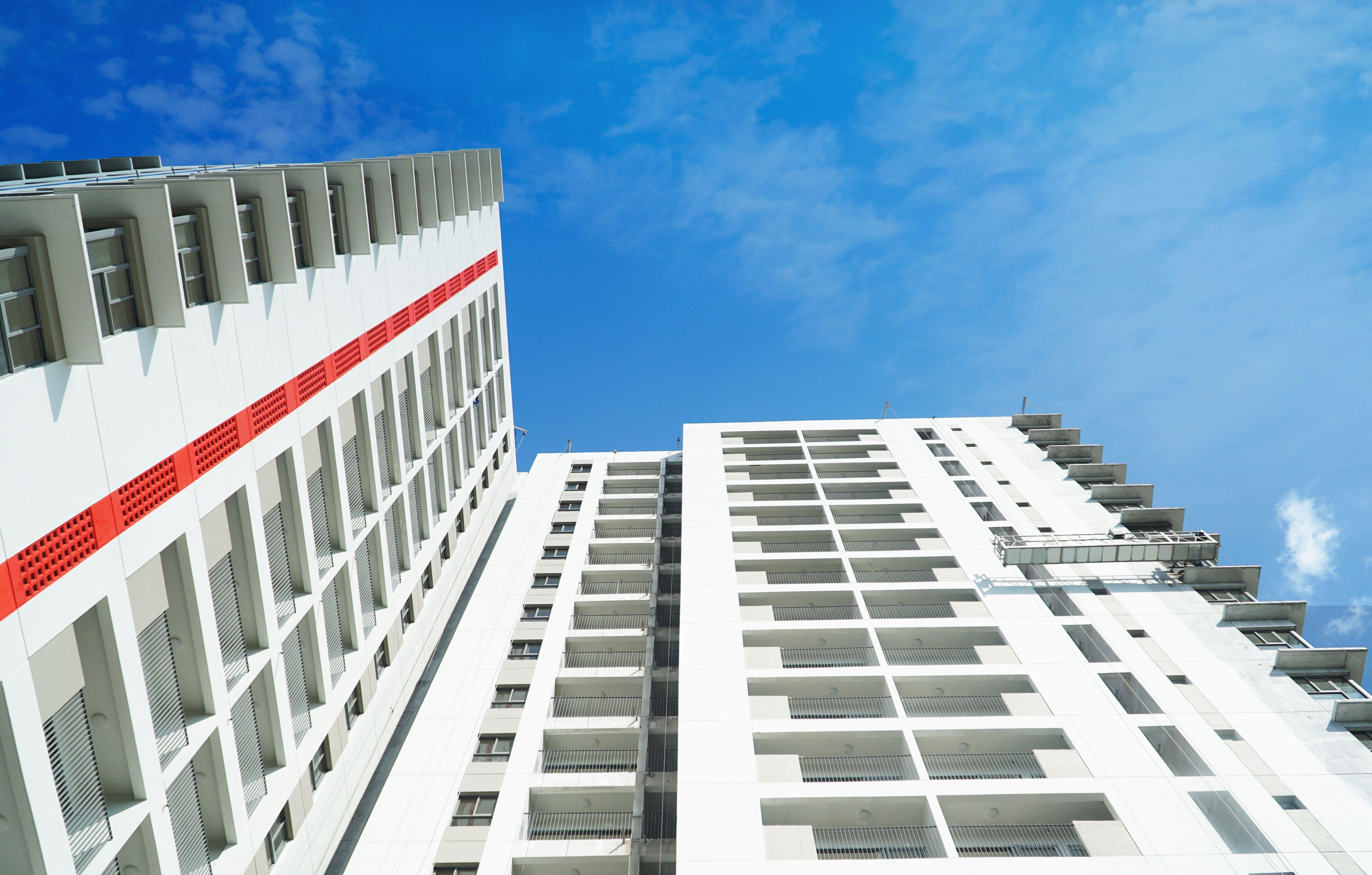 kien truc toi gian va cong nang anh 6